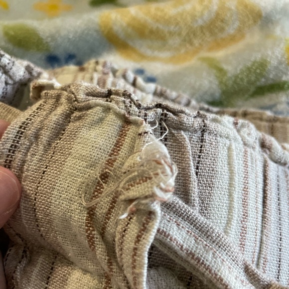 Shorts - Picture 3 of 3